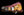 Gibson Custom Shop '57 All Gold Les Paul 60th Anniversary Limited Edition