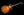 Gibson Les Paul Pre-Historic Reissue