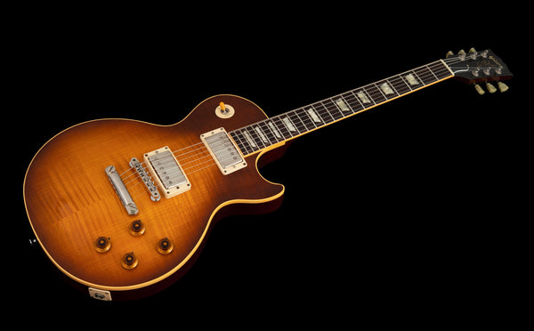 Gibson Les Paul Pre-Historic Reissue