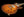 Gibson Les Paul Pre-Historic Reissue