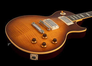 Gibson Les Paul Pre-Historic Reissue