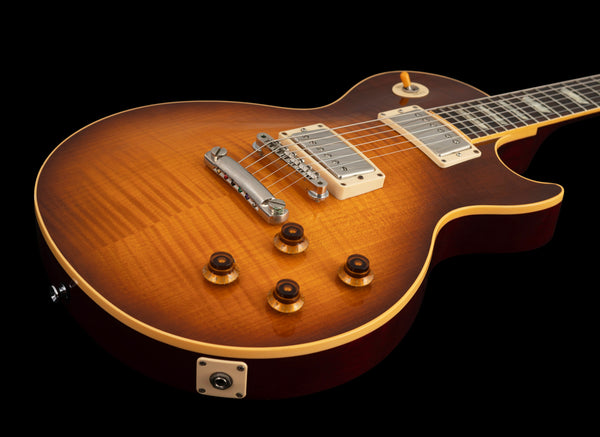 Gibson Les Paul Pre-Historic Reissue