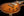 Gibson Les Paul Pre-Historic Reissue