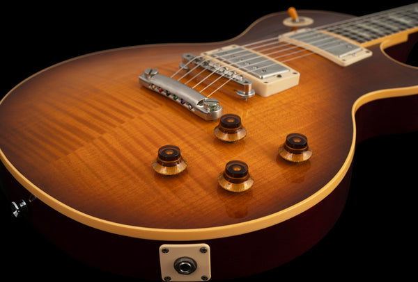 Gibson Les Paul Pre-Historic Reissue