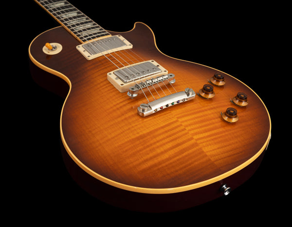 Gibson Les Paul Pre-Historic Reissue