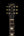 Gibson Les Paul Pre-Historic Reissue