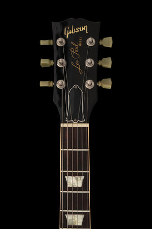 Gibson Les Paul Pre-Historic Reissue