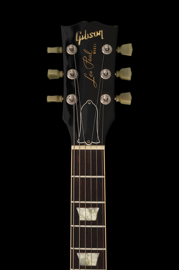 Gibson Les Paul Pre-Historic Reissue