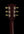 Gibson Les Paul Pre-Historic Reissue
