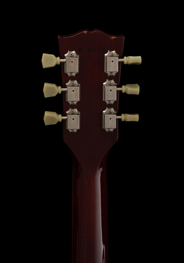 Gibson Les Paul Pre-Historic Reissue