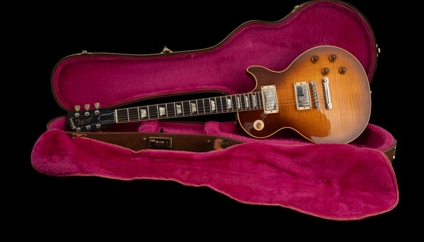 Gibson Les Paul Pre-Historic Reissue
