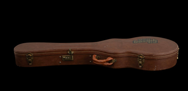 Gibson Les Paul Pre-Historic Reissue