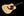 Collings D2H