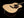 Collings D2H