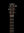 Collings D2H
