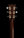 Collings D2H