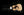 Collings D2H