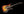 Novo Idris HSS - 64 3 Tone Burst