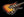 Novo Idris HSS - 64 3 Tone Burst