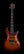 PRS 509