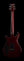 PRS 509