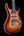 PRS 509