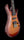 PRS 509