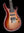PRS 509