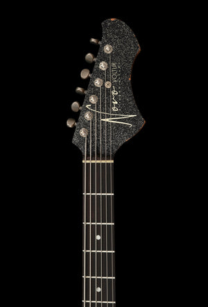 Novo Voltur B6 - Starry Night