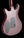 PRS 509