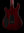 PRS 509