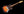 Fender Alternate Reality Electric XII