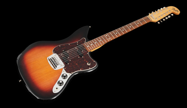Fender Alternate Reality Electric XII