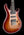 PRS 509