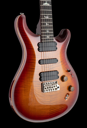 PRS 509