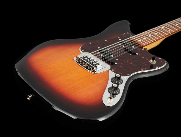 Fender Alternate Reality Electric XII