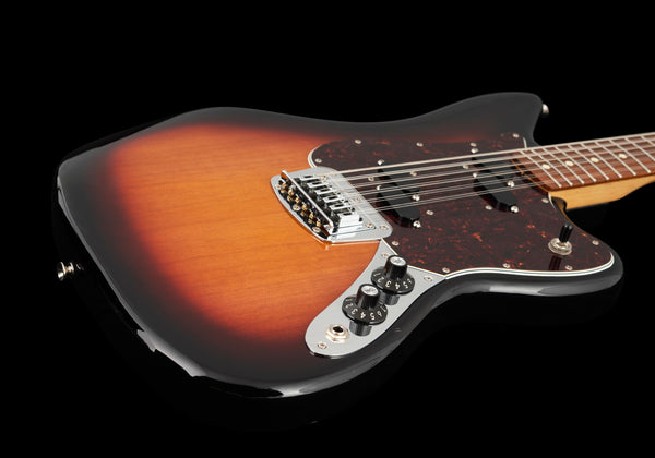 Fender Alternate Reality Electric XII