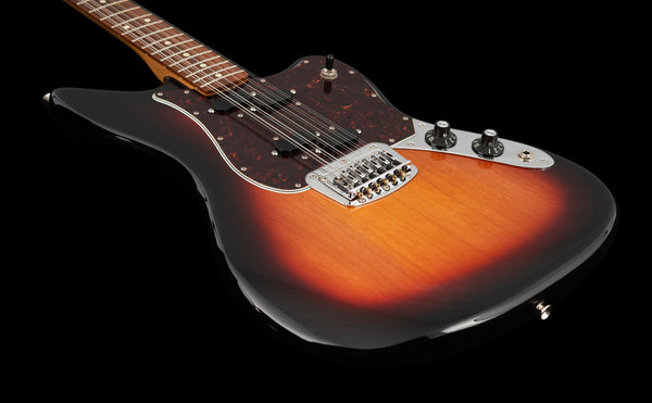 Fender Alternate Reality Electric XII