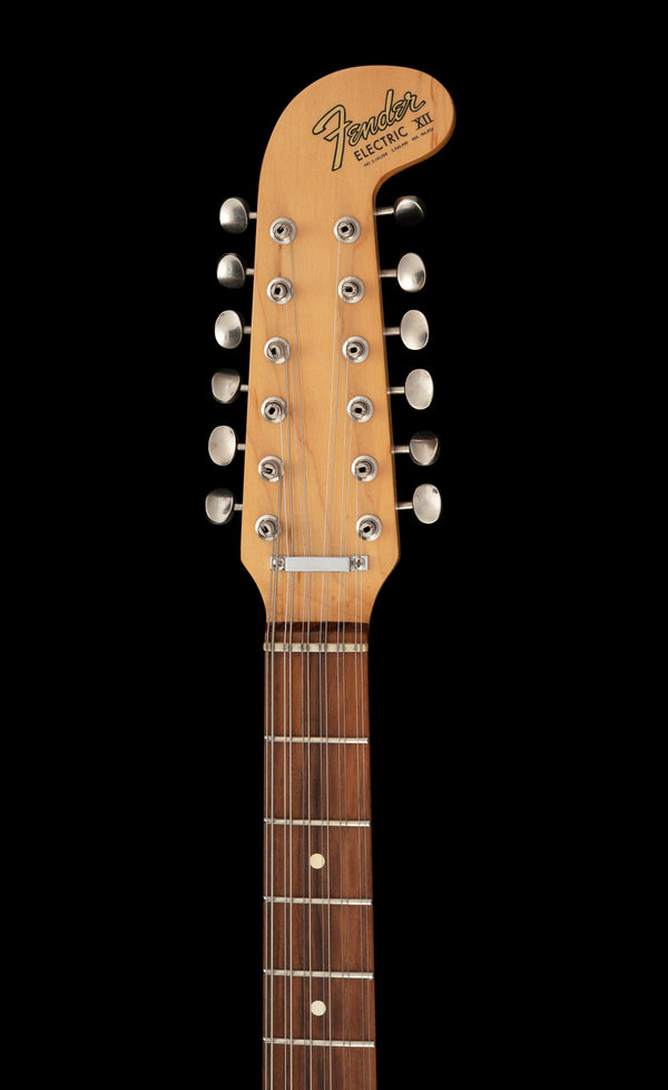 Fender Alternate Reality Electric XII