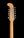 Fender Alternate Reality Electric XII