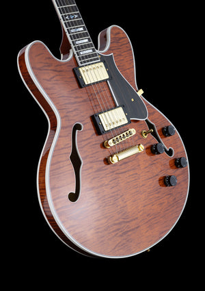 Heritage H-555