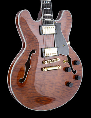 Heritage H-555