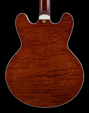 Heritage H-555