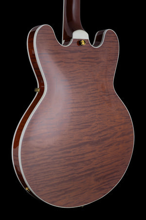Heritage H-555