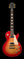 Gibson Les Paul 70s Deluxe