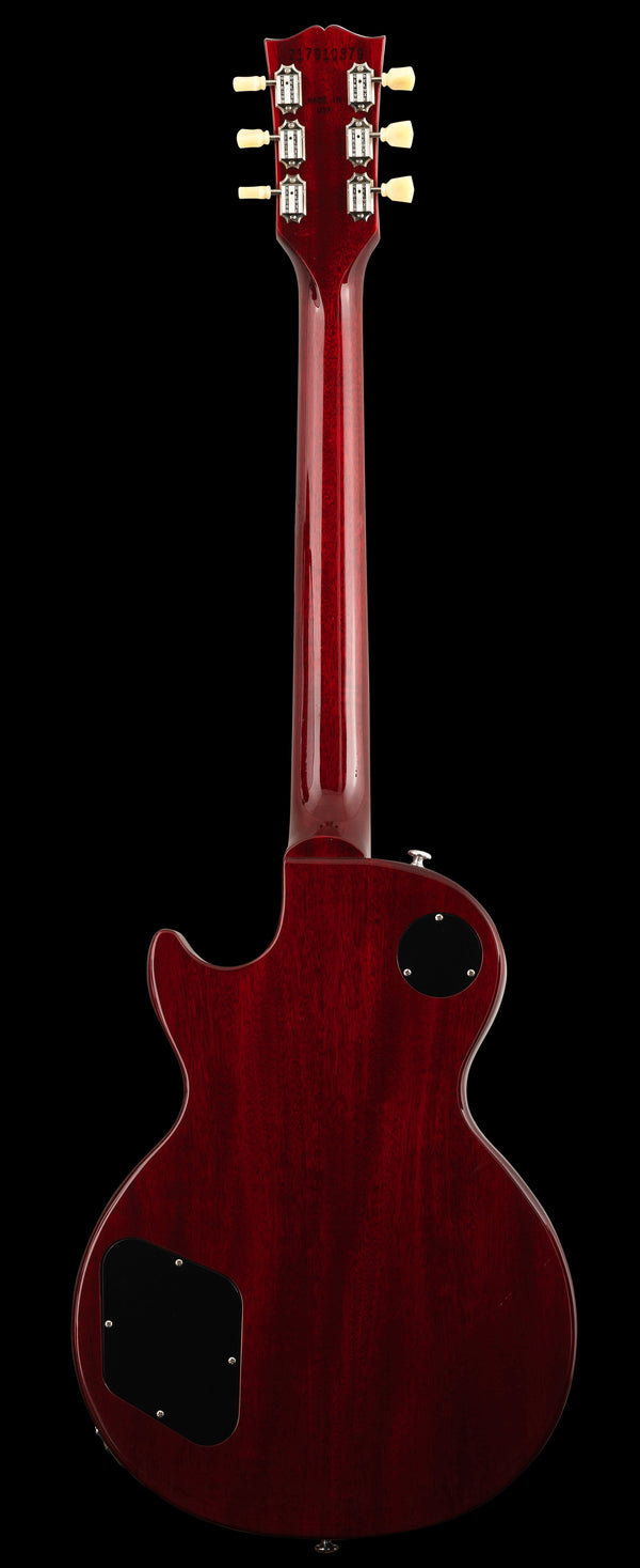Gibson Les Paul 70s Deluxe