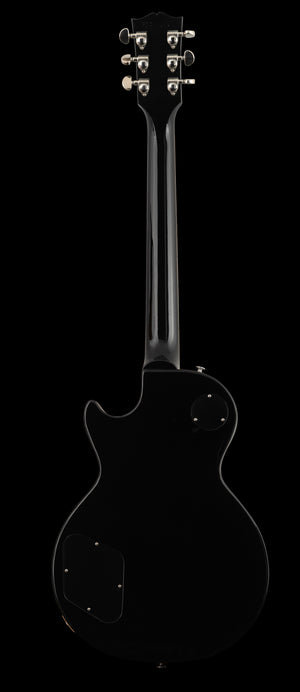 Gibson Les Paul Standard '60s AAA Figured Top