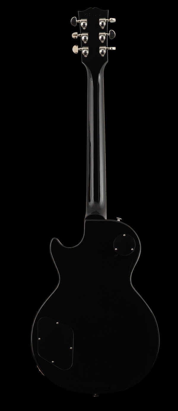 Gibson Les Paul Standard '60s AAA Figured Top