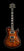Knaggs Kenai HB - Hollow Body
