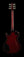 Knaggs Kenai HB - Hollow Body
